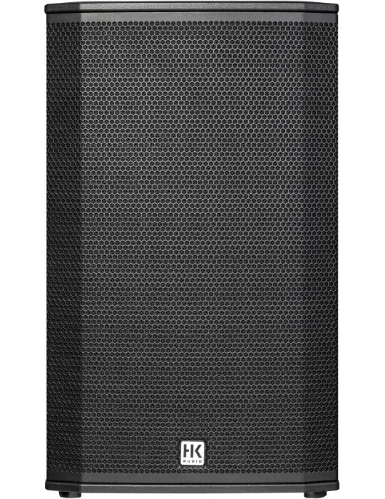 HK AUDIO LUNAR-112XA | MusicGoodDeal