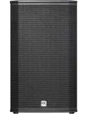 HK AUDIO LUNAR-112XA | MusicGoodDeal