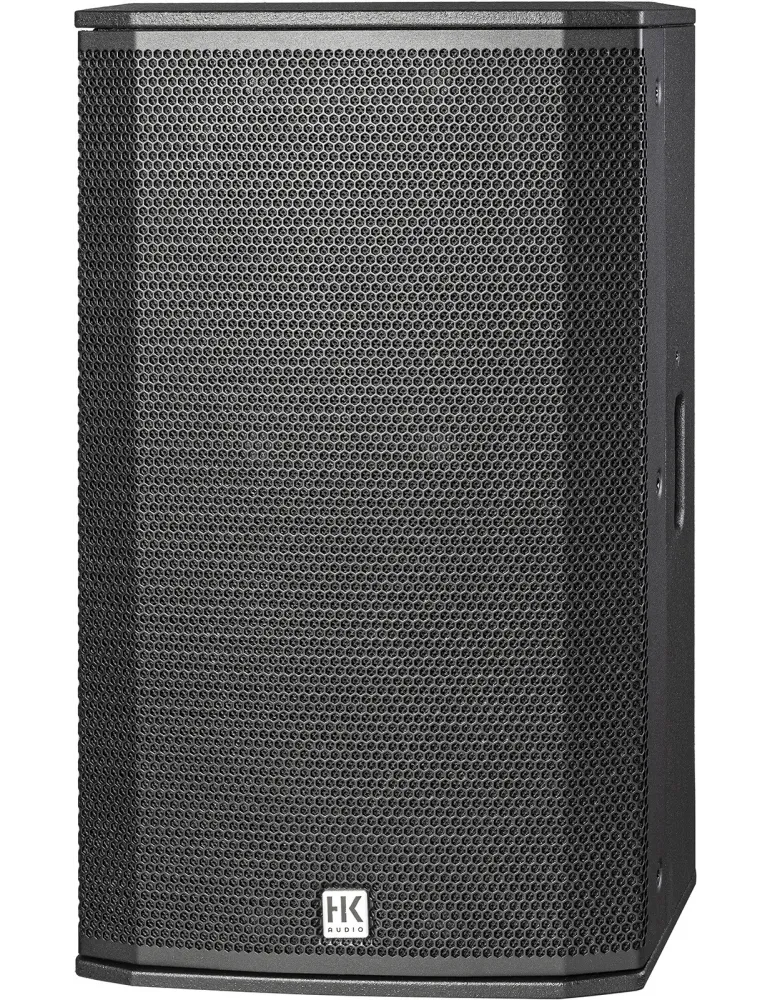 HK AUDIO LUNAR-112XA | MusicGoodDeal