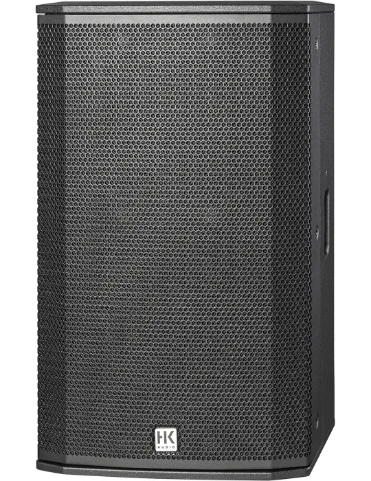 HK AUDIO LUNAR-112XA | MusicGoodDeal