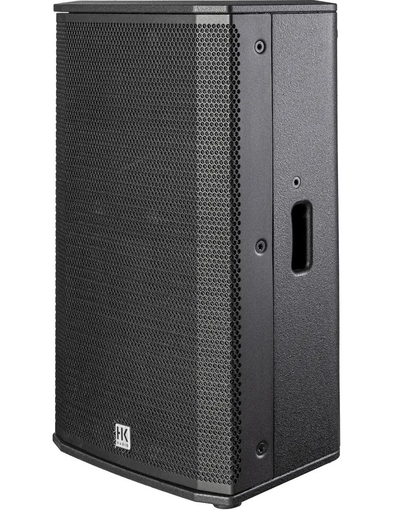 HK AUDIO LUNAR-112XA | MusicGoodDeal