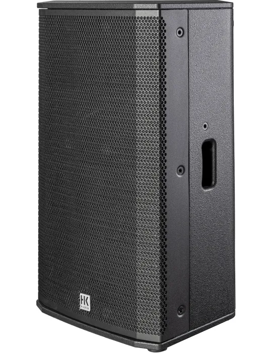 HK AUDIO LUNAR-112XA | MusicGoodDeal
