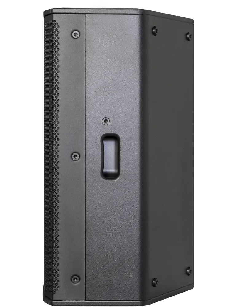 HK AUDIO LUNAR-112XA | MusicGoodDeal