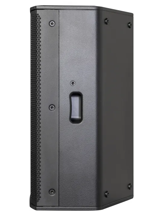 HK AUDIO LUNAR-112XA | MusicGoodDeal