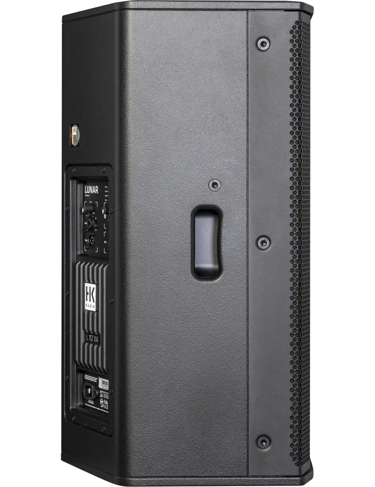 HK AUDIO LUNAR-112XA | MusicGoodDeal