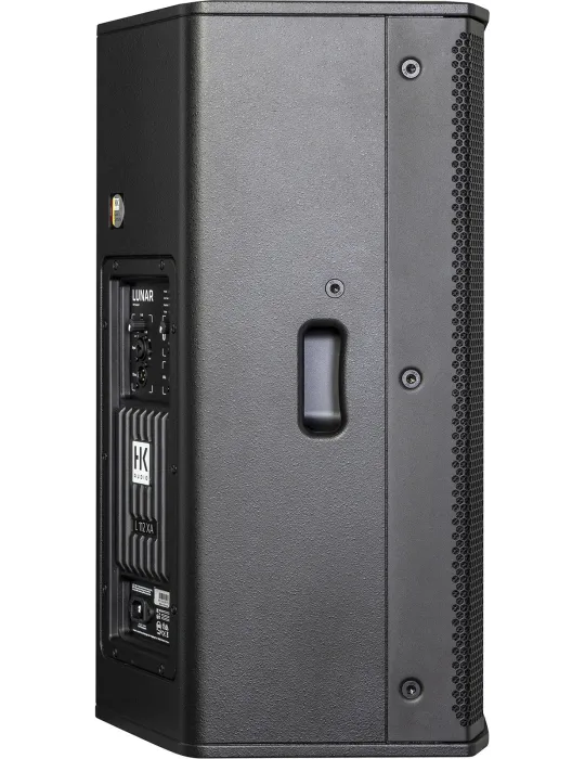 HK AUDIO LUNAR-112XA | MusicGoodDeal
