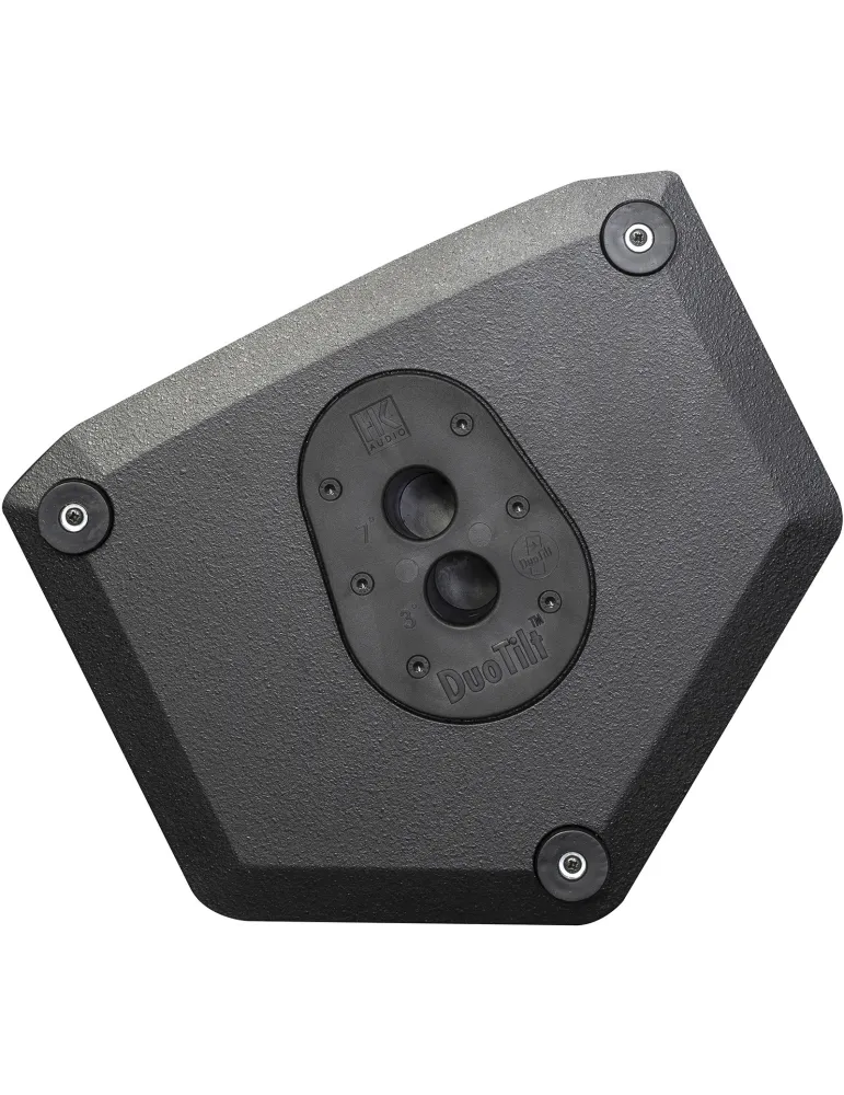 HK AUDIO LUNAR-112XA | MusicGoodDeal