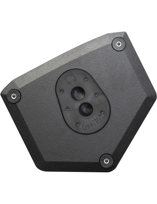 HK AUDIO LUNAR-112XA | MusicGoodDeal