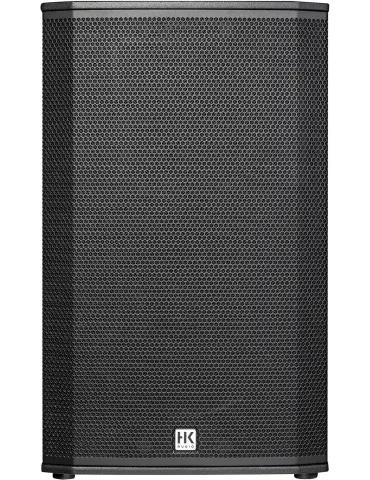 HK AUDIO LUNAR-115XA | MusicGoodDeal