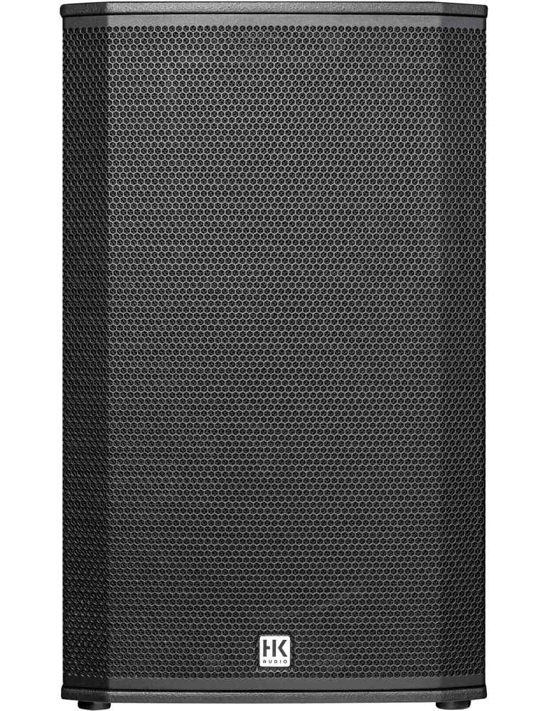 HK AUDIO LUNAR-115XA | MusicGoodDeal