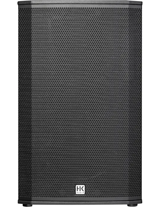 HK AUDIO LUNAR-115XA | MusicGoodDeal