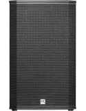 HK AUDIO LUNAR-115XA | MusicGoodDeal