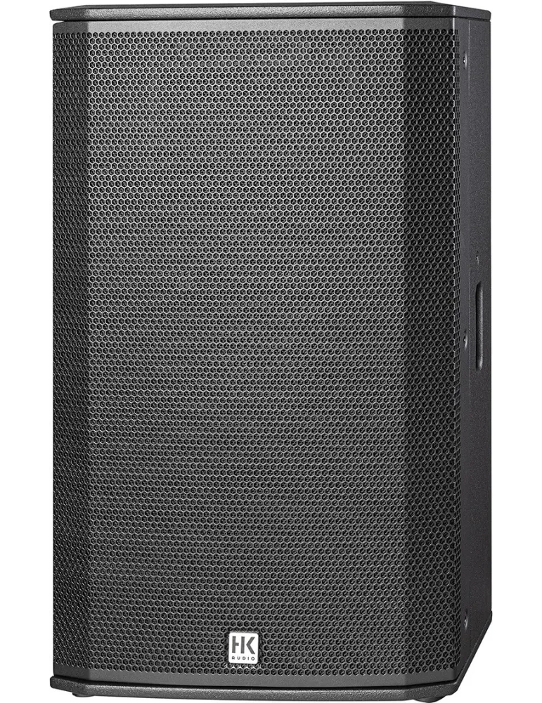 HK AUDIO LUNAR-115XA | MusicGoodDeal