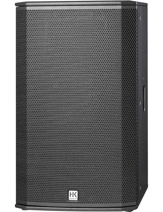 HK AUDIO LUNAR-115XA | MusicGoodDeal