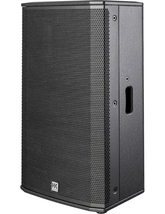 HK AUDIO LUNAR-115XA | MusicGoodDeal