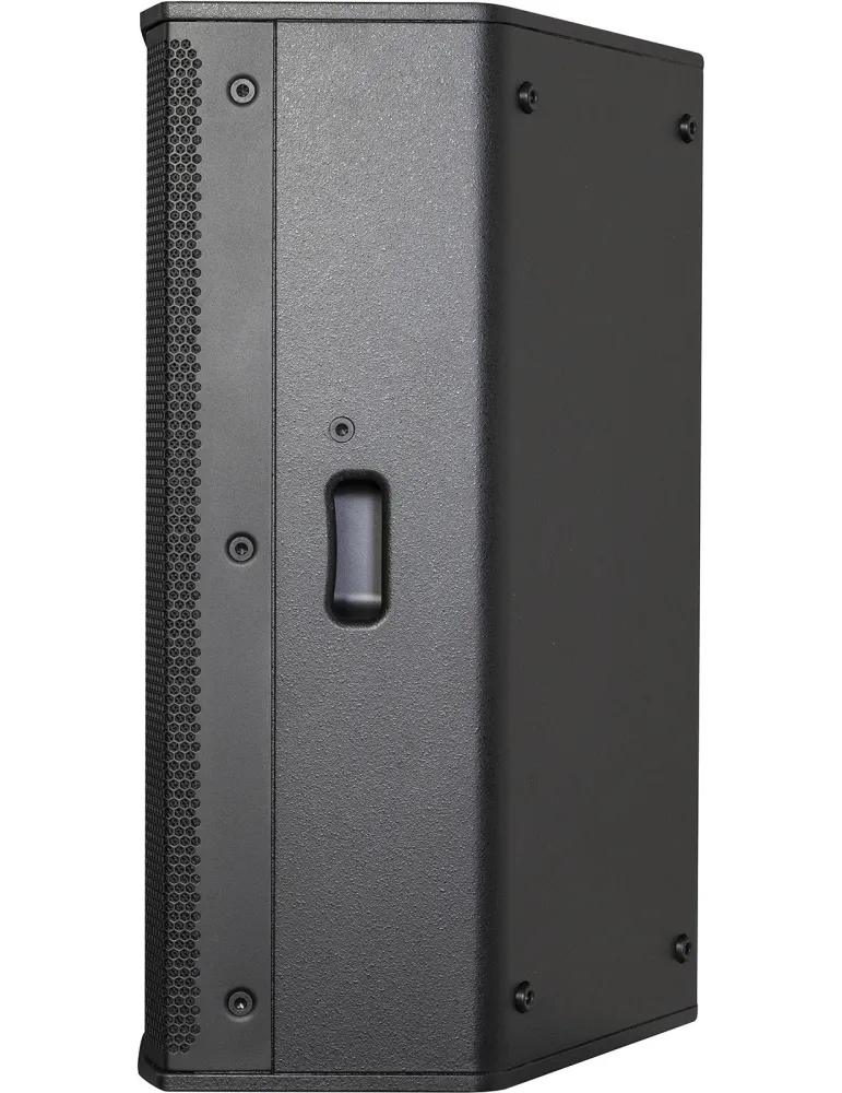 HK AUDIO LUNAR-115XA | MusicGoodDeal