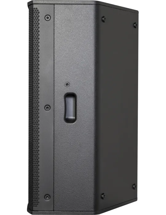 HK AUDIO LUNAR-115XA | MusicGoodDeal