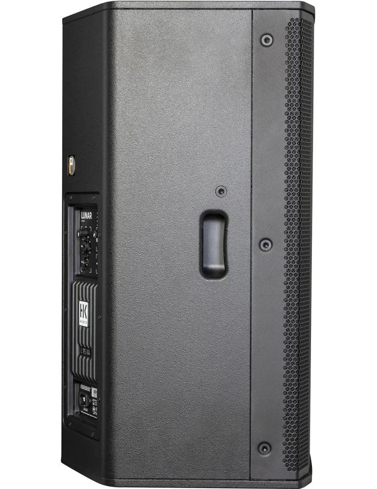 HK AUDIO LUNAR-115XA | MusicGoodDeal