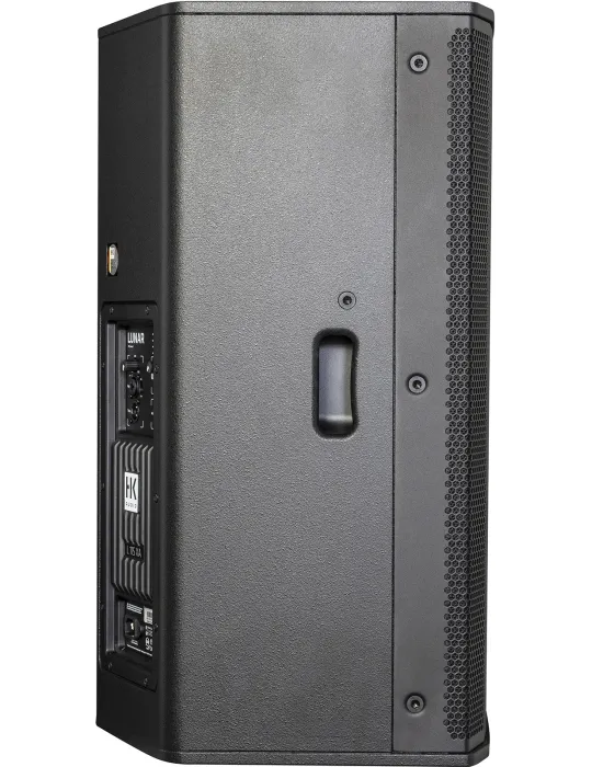 HK AUDIO LUNAR-115XA | MusicGoodDeal