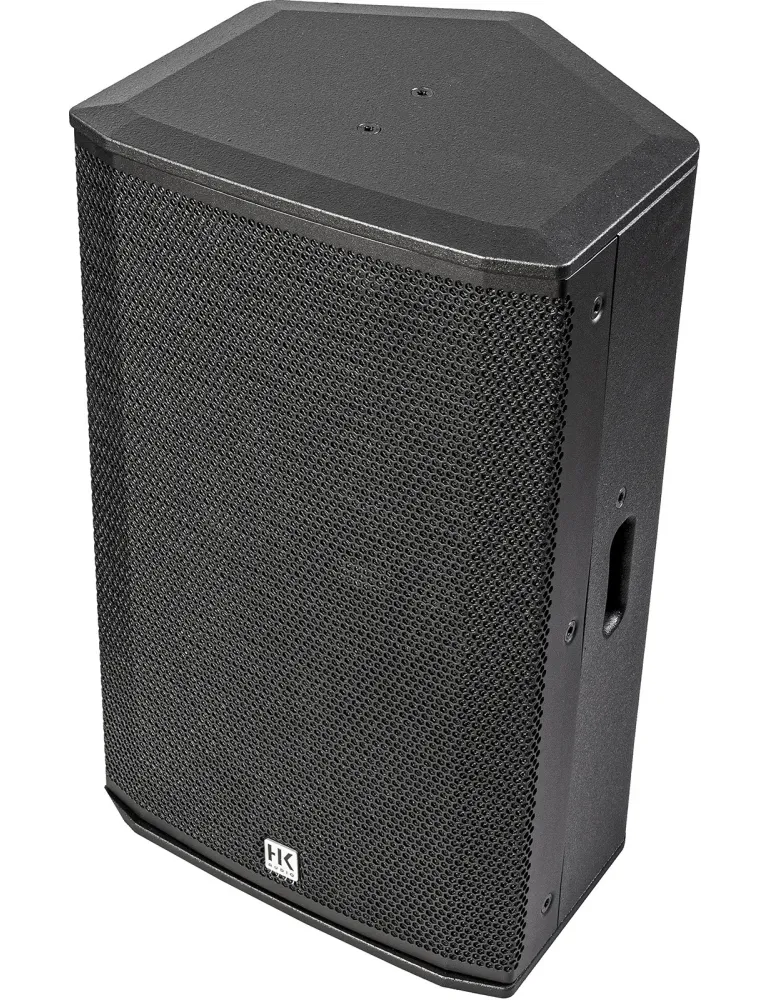 HK AUDIO LUNAR-115XA | MusicGoodDeal