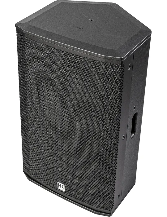 HK AUDIO LUNAR-115XA | MusicGoodDeal