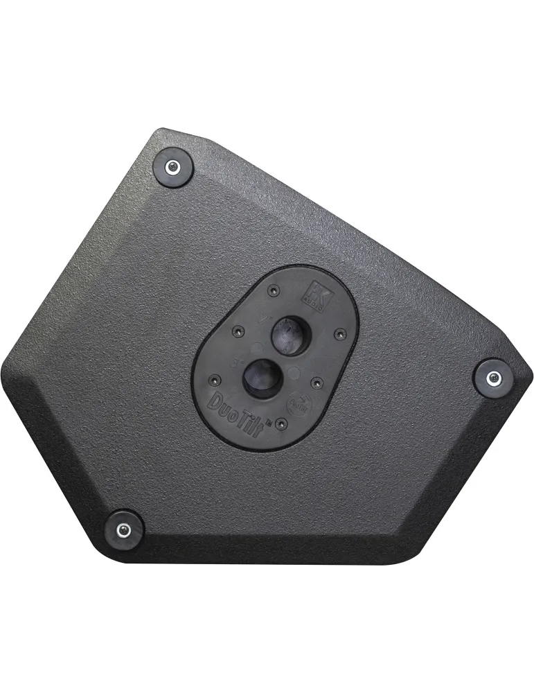 HK AUDIO LUNAR-115XA | MusicGoodDeal
