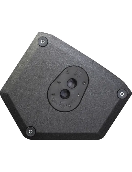 HK AUDIO LUNAR-115XA | MusicGoodDeal