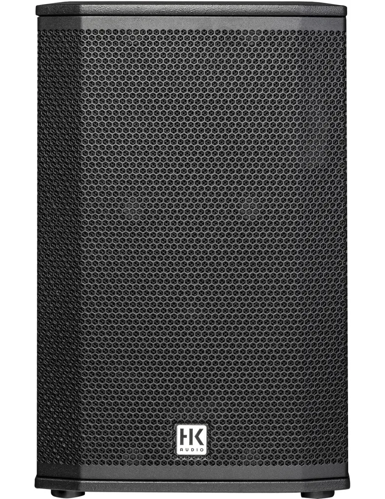 HK AUDIO LUNAR-110XA | MusicGoodDeal