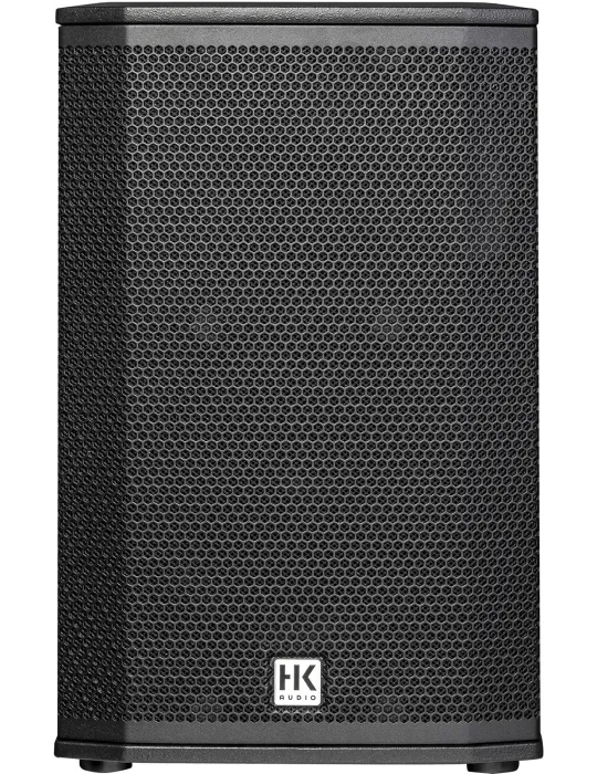 HK AUDIO LUNAR-110XA | MusicGoodDeal