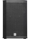 HK AUDIO LUNAR-110XA | MusicGoodDeal