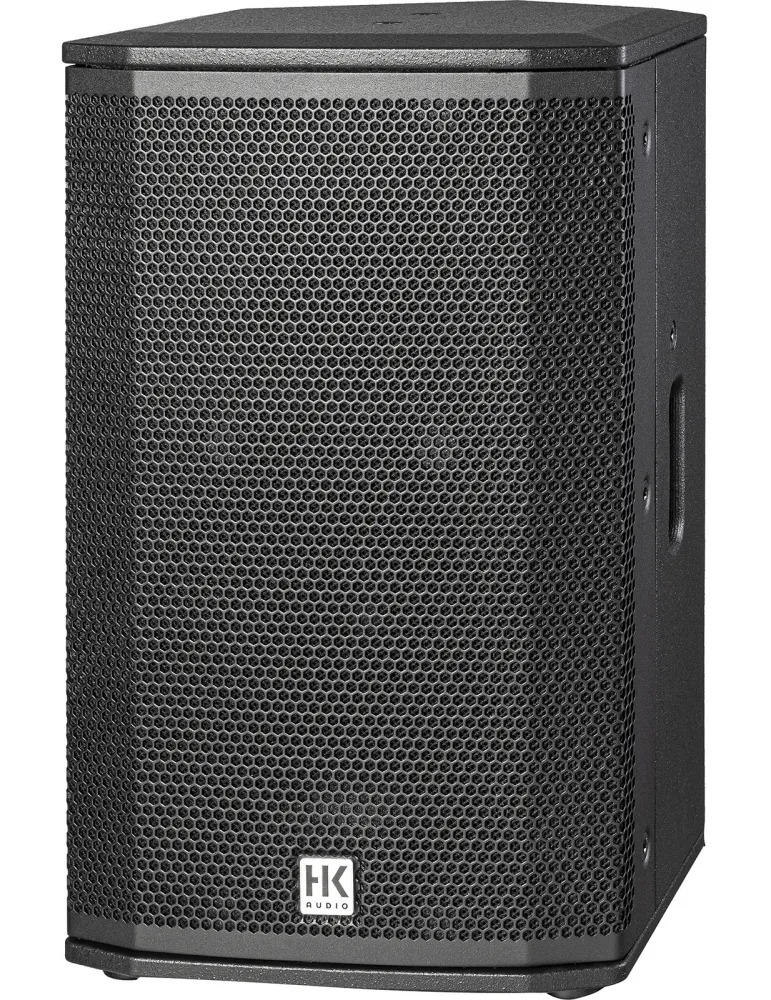 HK AUDIO LUNAR-110XA | MusicGoodDeal