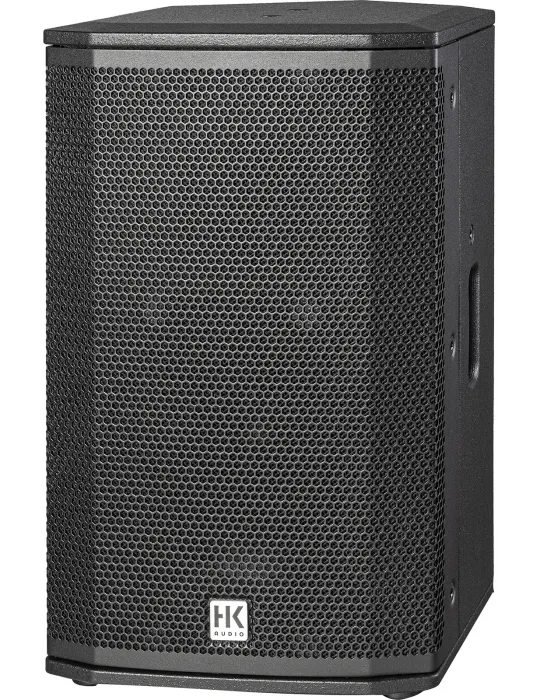 HK AUDIO LUNAR-110XA | MusicGoodDeal