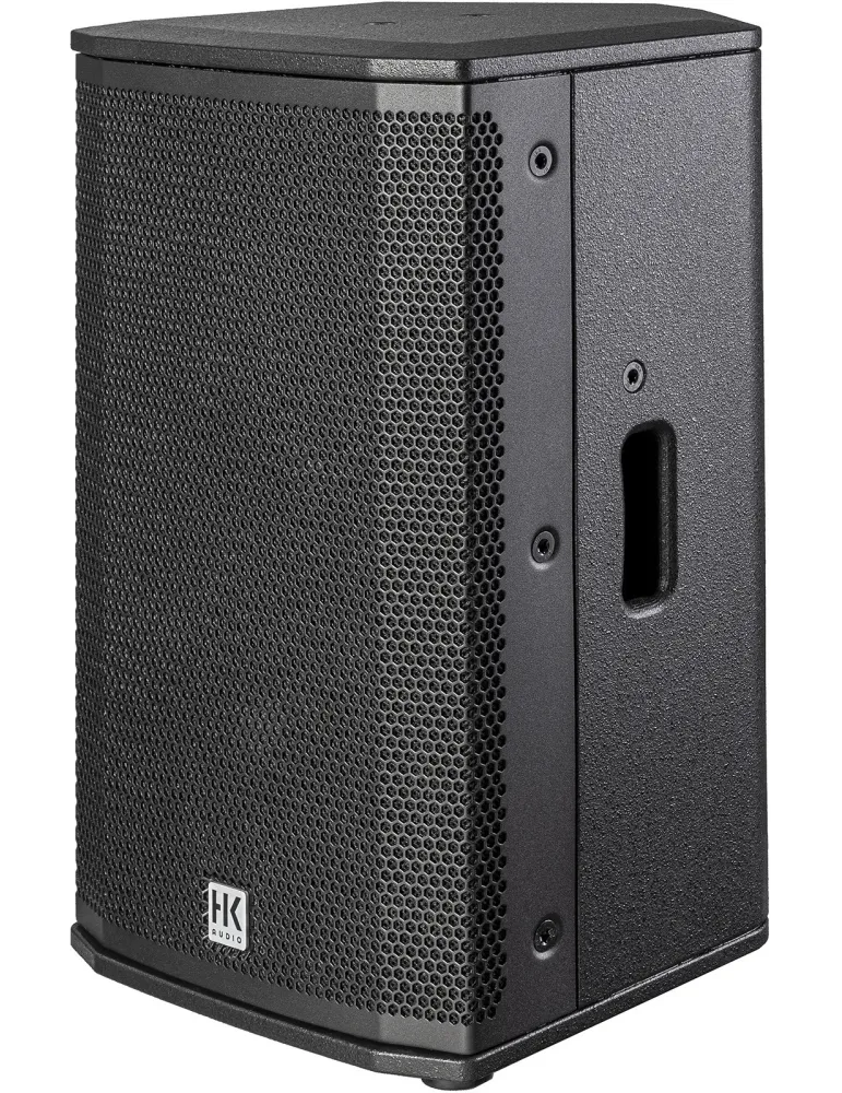HK AUDIO LUNAR-110XA | MusicGoodDeal