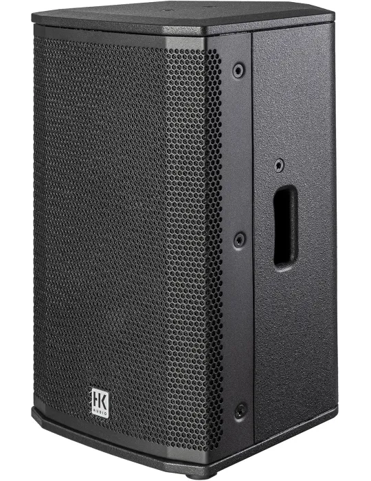 HK AUDIO LUNAR-110XA | MusicGoodDeal