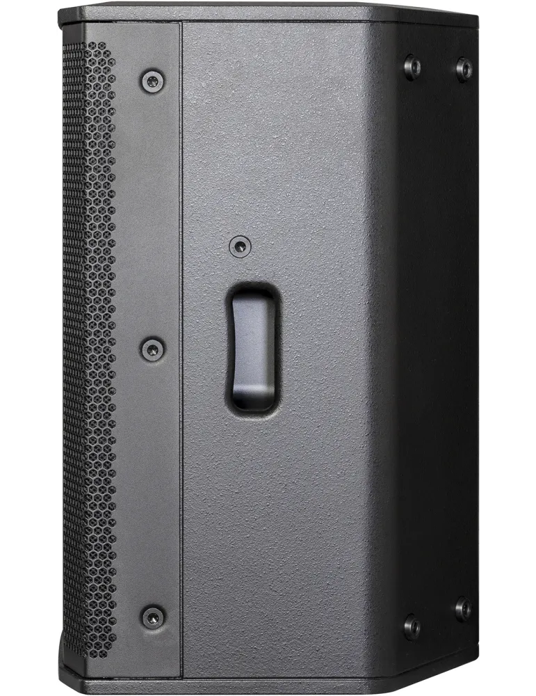 HK AUDIO LUNAR-110XA | MusicGoodDeal