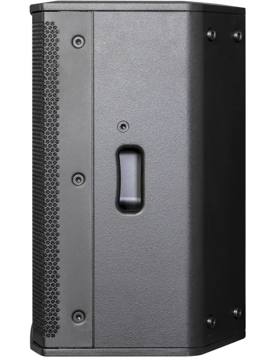 HK AUDIO LUNAR-110XA | MusicGoodDeal