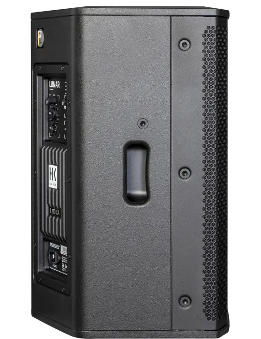 HK AUDIO LUNAR-110XA | MusicGoodDeal