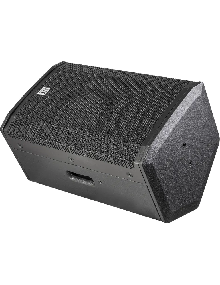 HK AUDIO LUNAR-110XA | MusicGoodDeal