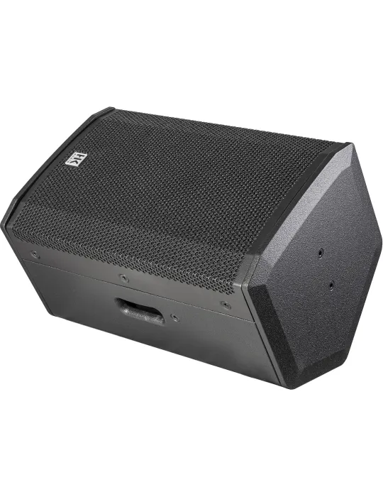 HK AUDIO LUNAR-110XA | MusicGoodDeal