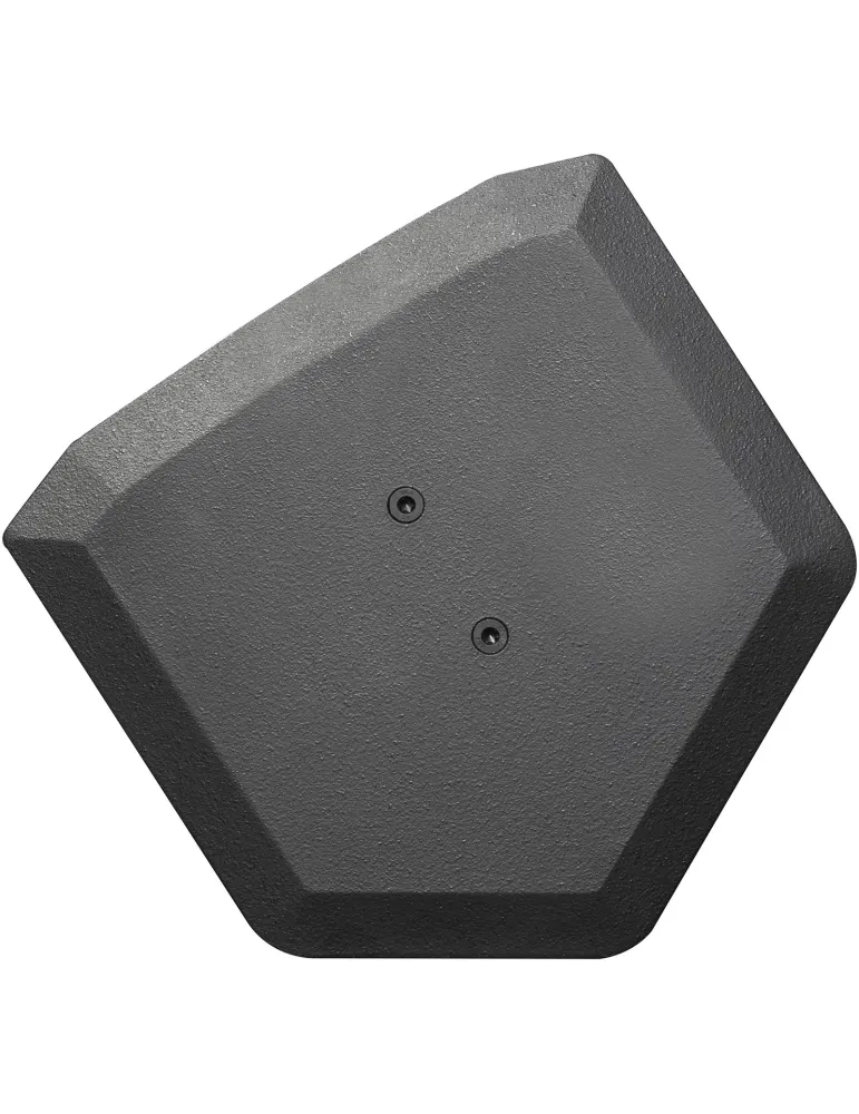 HK AUDIO LUNAR-110XA | MusicGoodDeal