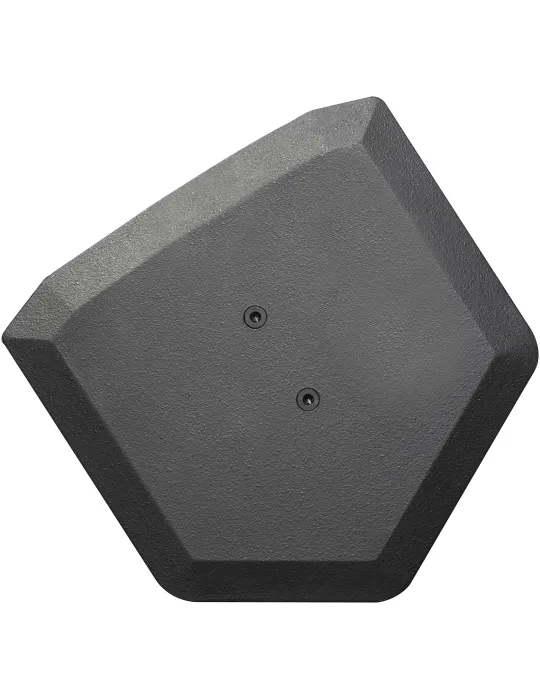 HK AUDIO LUNAR-110XA | MusicGoodDeal