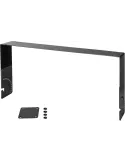 HK AUDIO UBH-LUNAR110 | MusicGoodDeal