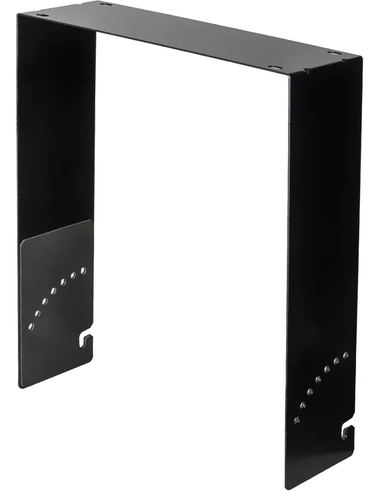 HK AUDIO UBV-LUNAR110 | MusicGoodDeal