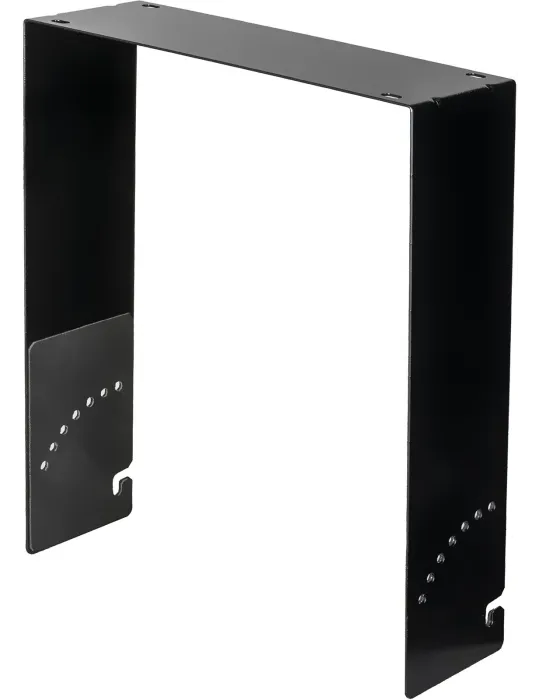 HK AUDIO UBV-LUNAR110 | MusicGoodDeal