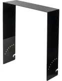 HK AUDIO UBV-LUNAR110 | MusicGoodDeal