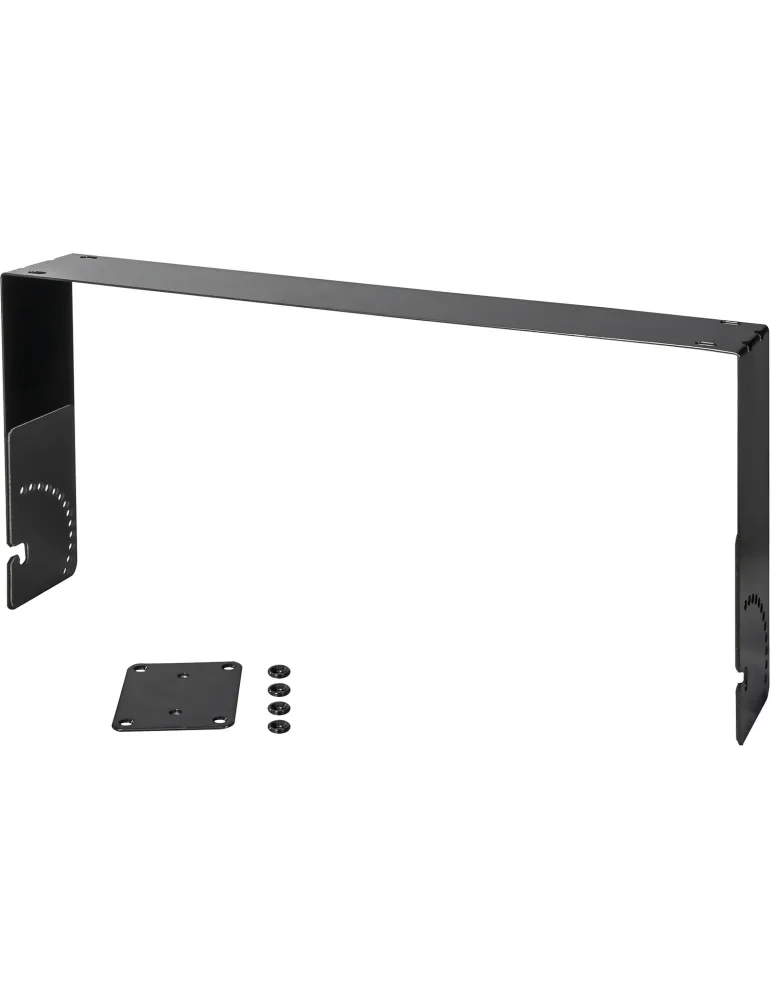 HK AUDIO UBH-LUNAR115 | MusicGoodDeal
