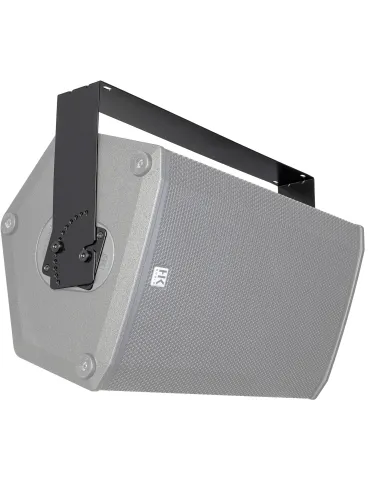 HK AUDIO UBH-LUNAR115 | MusicGoodDeal 2