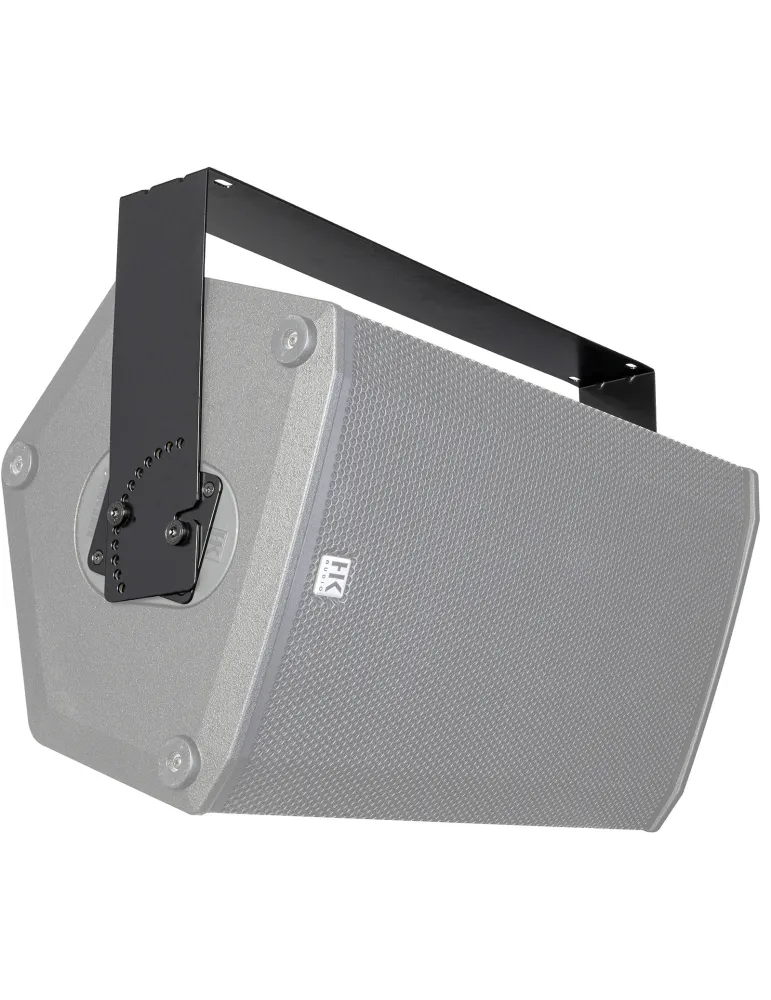 HK AUDIO UBH-LUNAR115 | MusicGoodDeal