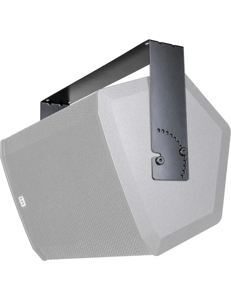 HK AUDIO UBH-LUNAR115 | MusicGoodDeal