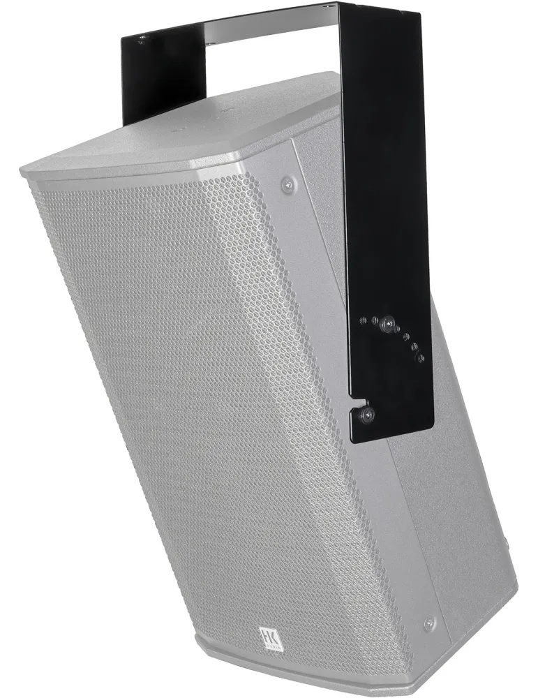 HK AUDIO UBV-LUNAR112 | MusicGoodDeal